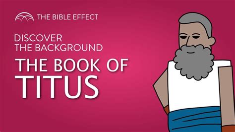 titus videos .